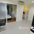 1 Bedroom Condo for rent at Lumpini Place Rama IX-Ratchada, Huai Khwang