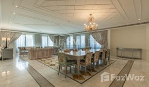 3 Schlafzimmern Appartement zu verkaufen in , Dubai Palazzo Versace