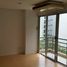 2 Bedroom Condo for sale at Waterford Park Rama 4, Phra Khanong, Khlong Toei