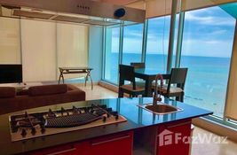 1 bedroom Apartment for sale at PUNTA PACIFICA in Panama, Panama