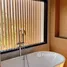 3 Bedroom Villa for sale in Don Kaeo, Chiang Mai, Don Kaeo