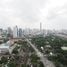 3 Bedroom Condo for rent at Circle Condominium, Makkasan, Ratchathewi