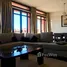 在Appartement à louer à Marrakech租赁的2 卧室 住宅, Na Menara Gueliz