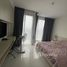 Студия Квартира на продажу в The Riviera Jomtien, Nong Prue, Паттайя