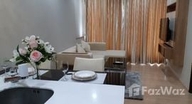 Available Units at Rhythm Sathorn