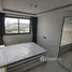 2 Bedroom Condo for sale at Arcadia Millennium Tower, Nong Prue, Pattaya