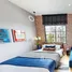 3 Bedroom Villa for sale at Siri Place Lat Phrao 101, Khlong Chan, Bang Kapi, Bangkok
