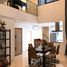 3 спален Кондо в аренду в Suwansawat Condo, Thung Mahamek, Сатхон