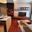 2 Bedroom Apartment for sale at The Lumpini 24, Khlong Tan