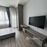 1 спален Кондо в аренду в KnightsBridge Prime Onnut, Phra Khanong Nuea, Щаттхана