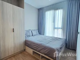 คอนโด 1 ห้องนอน ให้เช่า ในโครงการ แชปเตอร์วัน ออล รามอินทรา, อนุสาวรีย์