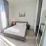 Penthouse Studio à louer à Wangsa Maju, Setapak