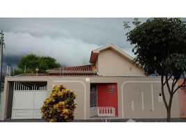 3 Schlafzimmer Haus zu verkaufen in Presidente Epitacio, São Paulo, Presidente Epitacio