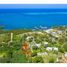  Земельный участок for sale in Roatan, Bay Islands, Roatan