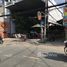 Studio House for sale in Phuoc Long A, District 9, Phuoc Long A