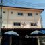 北标 Phu Khae 3 Storey Townhouse in Phu Khae Saraburi 2 卧室 联排别墅 售 