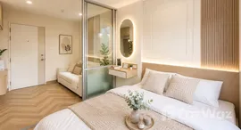 Viviendas disponibles en Lumpini Condo Town Raminthra-Latplakhao 2
