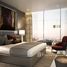 3 Bedroom Apartment for sale at Aykon City, Business Bay, Dubai