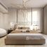 1 спален Квартира на продажу в Neva Residences, Tuscan Residences, Jumeirah Village Circle (JVC), Дубай, Объединённые Арабские Эмираты