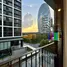 在Paragon 150租赁的开间 顶层公寓, Petaling, Petaling
