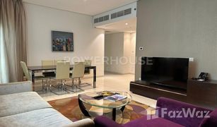 2 Habitaciones Apartamento en venta en Executive Towers, Dubái The Cosmopolitan