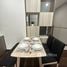 Studio Penthouse for rent at The Residences Azuela Cove, Davao City, Davao del Sur, Davao
