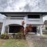3 Habitación Casa en alquiler en Choeng Thale, Phuket, Choeng Thale, Thalang, Phuket, Tailandia