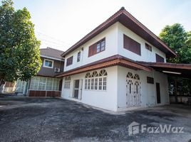 8 Schlafzimmer Haus zu verkaufen in Mueang Chiang Mai, Chiang Mai, Pa Daet