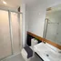 1 Bedroom Condo for sale at Rich Park 2 @ Taopoon Interchange, Bang Sue, Bang Sue