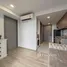 Studio Penthouse zu vermieten im Residensi KLIA, Labu, Seremban