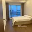 3 Habitación Apartamento en alquiler en Saigon Royal Residences, Ward 12