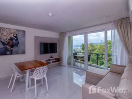 2 Bedrooms Condo for sale in Karon, Phuket Karon Butterfly