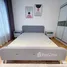 2 Schlafzimmer Appartement zu vermieten im Diamond Island, Binh Trung Tay