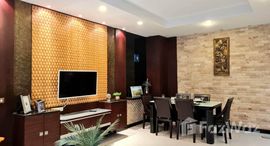 ยูนิตที่เหลืออยู่ในโครงการ อเวนิว 61