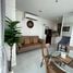 2 Bedroom Condo for rent at The Twin Tower Jomtien, Nong Prue, Pattaya