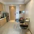 2 Bedroom Condo for rent at Regal Condo Sathorn - Naradhiwas, Thung Mahamek