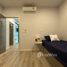 2 Habitación Departamento en alquiler en Notting Hill Sukhumvit 105, Bang Na