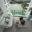 1 Bedroom Condo for rent at The Aqua, Choeng Thale