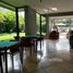 3 Bedroom Apartment for rent at Las Condes, San Jode De Maipo