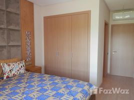 Квартира, 2 спальни в аренду в Na Menara Gueliz, Marrakech Tensift Al Haouz à louer : Très beau et Spacieux appartement de 100 m², bien meublé avec terrasses et piscines à prestigia golf resort - Marrakech