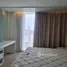 1 Bedroom Condo for rent at Sathorn Prime Residence, Thung Wat Don, Sathon, Bangkok, Thailand