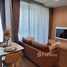 2 спален Квартира на продажу в Ideo Q Sukhumvit 36, Khlong Tan
