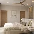 3 Bedroom Villa for sale at Fisherman Pearl Résidences Phase 2, Bo Phut