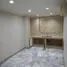 2 chambre Appartement à louer à , Mandaluyong City, Eastern District