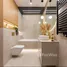Appartement Studio à louer à Tropika Melawati, Setapak, Gombak, Selangor