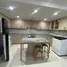2 Bedroom Condo for rent at Baan Suanpetch, Khlong Tan Nuea