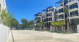 Available Units at Puerto Plata