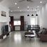 Studio Villa for sale in Ho Chi Minh City, Phu Huu, District 9, Ho Chi Minh City