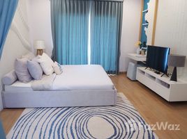 3 Bedrooms House for rent in Kathu, Phuket The Plant Kathu-Patong