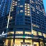 Altara Suites で賃貸用の 2 ベッドルーム マンション, Phuoc My, 息子トラ, ダナン, ベトナム